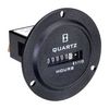 TRUMETER 732-0001