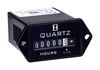 TRUMETER 732-0004