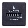TRUMETER 732-0030