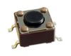MULTICOMP PRO MPTSM-63R-V