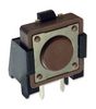 MULTICOMP PRO MPTSA-25R-V