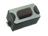 MULTICOMP PRO MPTSM-31N-V