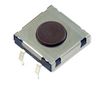 MULTICOMP PRO MPTSHW-24R-Q