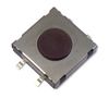 MULTICOMP PRO MPTSMW-21R-Q