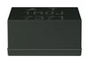 EPCOS B82422T1102J000