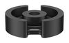 EPCOS B65511A0100A048