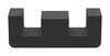 EPCOS B66307G0000X127