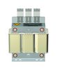 EPCOS B86305L0016R000