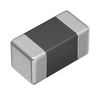 TDK MMZ1608S301ATD25
