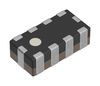 TDK MEA1608L101RTA0G