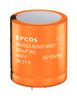 EPCOS B43652C5397M050