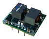 RECOM POWER RPMGS5.0-20