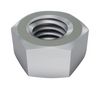 TR FASTENINGS TR00000619-000