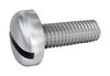 TR FASTENINGS TR00010243-000