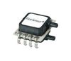 TE CONNECTIVITY HCEM100DBE8P5