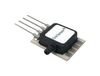 TE CONNECTIVITY HCLA02X5GU