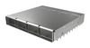 AMPHENOL COMMUNICATIONS SOLUTIONS UE62B462302021