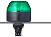 AUER SIGNAL 802506405