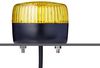 AUER SIGNAL 861507405