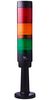 AUER SIGNAL CT5-Q01