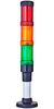 AUER SIGNAL ECO40-Q01