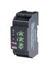 MULTICOMP PRO MP008402