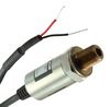 TE CONNECTIVITY M5251-000005-05KPG