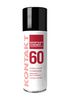 KONTAKT CHEMIE KONTAKT 60, 200ML