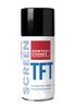 KONTAKT CHEMIE SCREEN TFT, 100ML