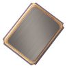 RALTRON RH100-8.000-10-1010-EXT-TR