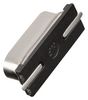 RALTRON AS-5.000-18-EXT-SMD-TR