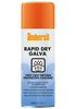 AMBERSIL RAPID DRY ZINC GALVANISE, 400ML