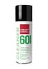 KONTAKT CHEMIE CLEANER 601, 200ML