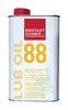 KONTAKT CHEMIE LUB OIL 88, 1L