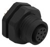 WURTH ELEKTRONIK 643220100608