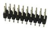 MOLEX 75757-1101