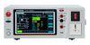 GW Instek Leakage Current Tester GLC-10000