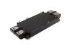 ROHM BSM450D12P4G102