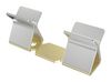 AMPHENOL COMMUNICATIONS SOLUTIONS Z002-4B7C1-11000