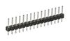 HARWIN M20-9770946
