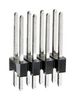 HARWIN M20-9970645