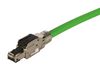 HARTING 09451511140