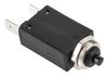 ETA 106-P10-000040-2A