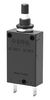 ETA 2-5700-IG2-P10-DD-000040-15A