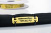 HELLERMANNTYTON 556-25010