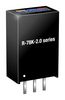 RECOM POWER R-78K5.0-2.0