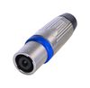 NEUTRIK NLT4MXX