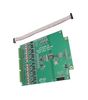 ANALOG DEVICES DC2542A