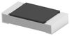 CGS - TE CONNECTIVITY RLC73PD2BR422FTDF