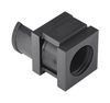 HELLERMANNTYTON 440-00017